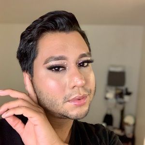 Hello everyone! How’s your Monday??